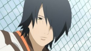 Hell Girl Epizóda 20