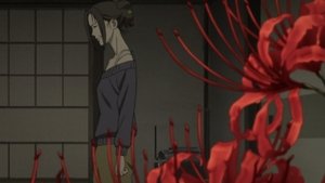 Paranoia Agent Epizóda 11