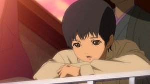 Hell Girl Epizóda 16