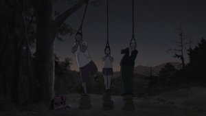 Paranoia Agent Epizóda 8