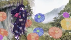 Hell Girl Epizóda 25
