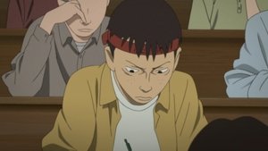 Paranoia Agent Epizóda 9