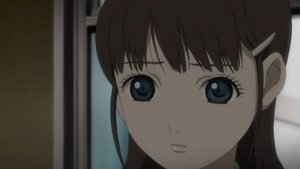 Hell Girl Epizóda 21