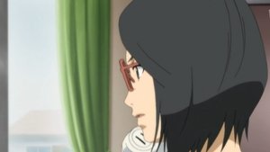 Hell Girl Epizóda 11