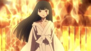 Hell Girl Epizóda 26