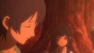 Hell Girl Epizóda 7
