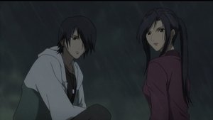 Hell Girl Epizóda 7
