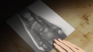 Hell Girl Epizóda 13