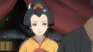 Hell Girl Epizóda 21