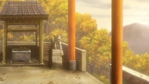 Hell Girl Epizóda 19