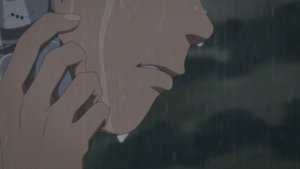 Paranoia Agent Epizóda 6