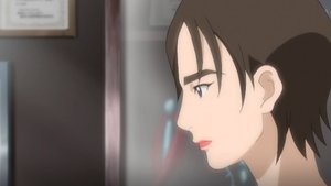 Hell Girl Epizóda 5