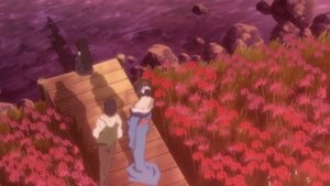 Hell Girl Epizóda 18