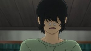 Hell Girl Epizóda 12