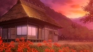 Hell Girl Epizóda 2