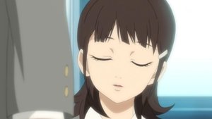 Hell Girl Epizóda 18