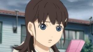 Hell Girl Epizóda 22