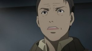 Hell Girl Epizóda 25