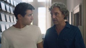 Ici tout commence Epizóda 507
