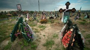 60 Minutes Epizóda 5