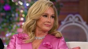 The Real Housewives of Beverly Hills Epizóda 24
