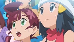 Pokémon Epizóda 42