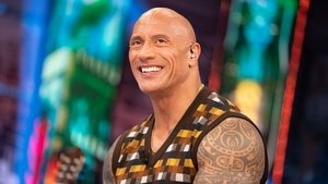 El hormiguero Epizóda 27