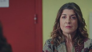 Plus belle la vie Epizóda 279