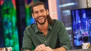El hormiguero Epizóda 25