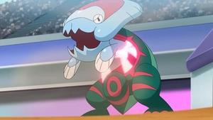 Pokémon Epizóda 41