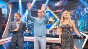 El hormiguero Epizóda 28