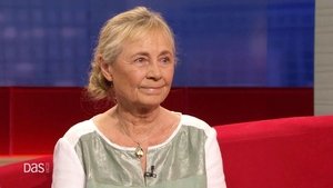 DAS! Epizóda 206