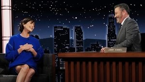 Jimmy Kimmel Live! Epizóda 19