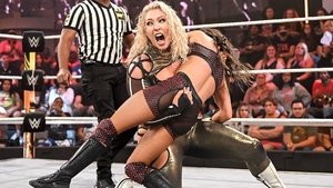 WWE NXT Epizóda 49