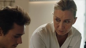 Ici tout commence Epizóda 514