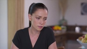 La mujer del diablo Epizóda 2