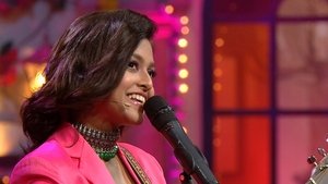 The Kapil Sharma Show Epizóda 15