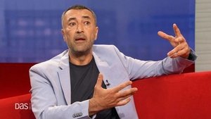 DAS! Epizóda 212