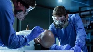 CSI: Vegas Epizóda 6