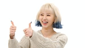 Weekly Idol Epizóda 200