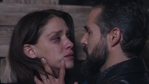 La mujer del diablo Epizóda 8