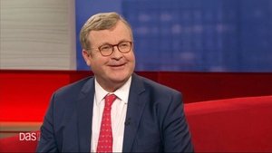 DAS! Epizóda 271