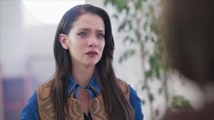 La mujer del diablo Epizóda 6