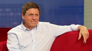 DAS! Epizóda 208