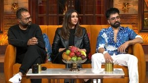 The Kapil Sharma Show Epizóda 11