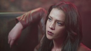 La mujer del diablo Epizóda 7