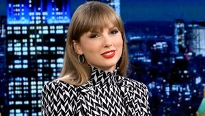 The Tonight Show Starring Jimmy Fallon Epizóda 20