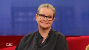 DAS! Epizóda 237