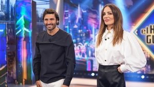 El hormiguero Epizóda 30