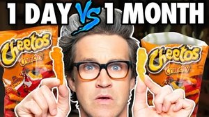 Good Mythical Morning Epizóda 30